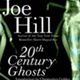 Image for article titled The 10 best short-story collections of the ’00s